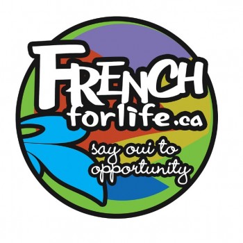 FFL logo 2